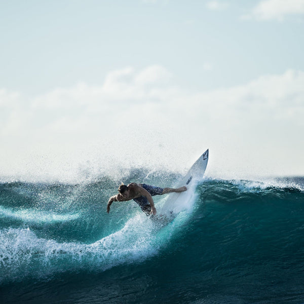 Flow States: The Ultimate Guide to Achieving Optimal Performance