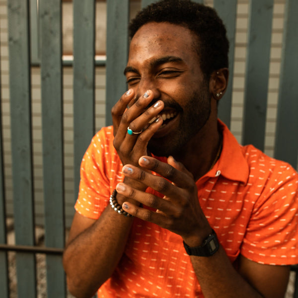 Optimising Mental Health: Strategies for a Balanced Mind