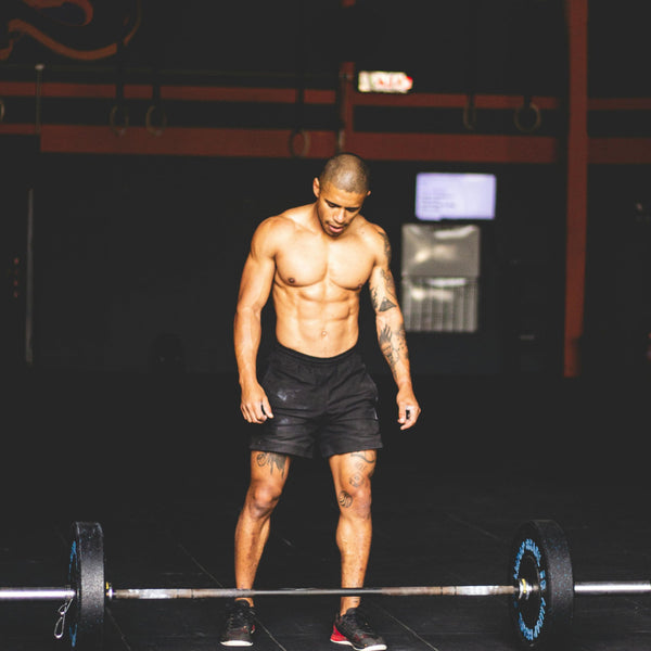 Kanna (Sceletium tortousum) and Physical Performance: Unlocking Your Potential Naturally