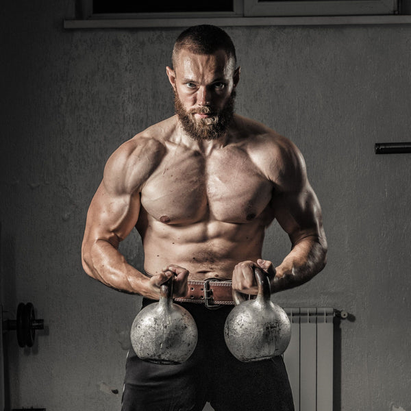 Benefits of Living an Active Lifestyle