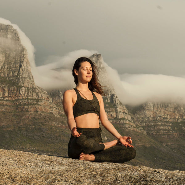 Discover how the mind-body-spirit connection affects our overall well-being and learn how to balance and nurture it.