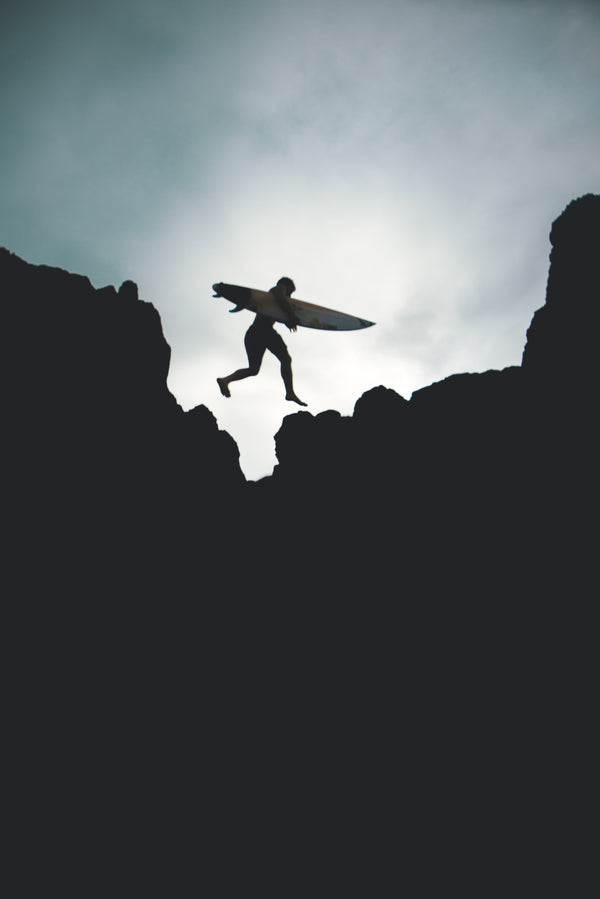 Athletic endurance and physical performance