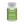 ApplePhenon® Weight, Skin