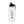 Flostate bottle