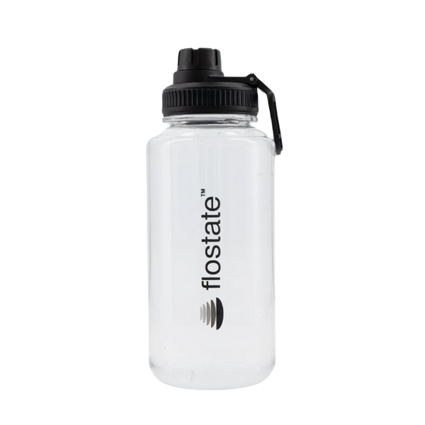 Flostate bottle