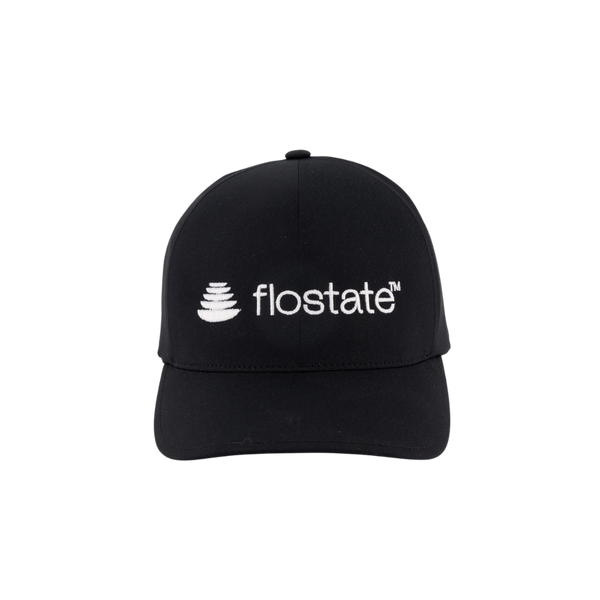 Flostate Delta cap