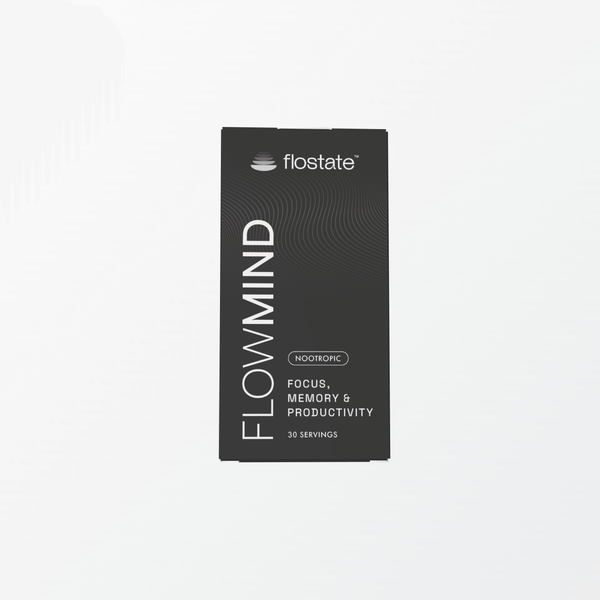 FLOWMIND